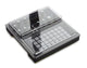 Decksaver DS-PC-CIRCUITMONO