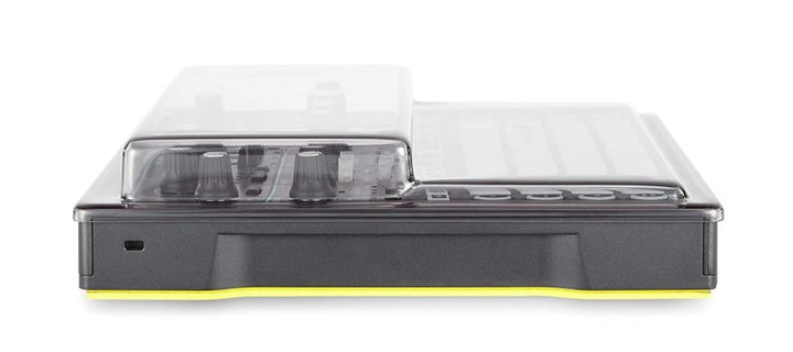 Decksaver DS-PC-CIRCUITMONO