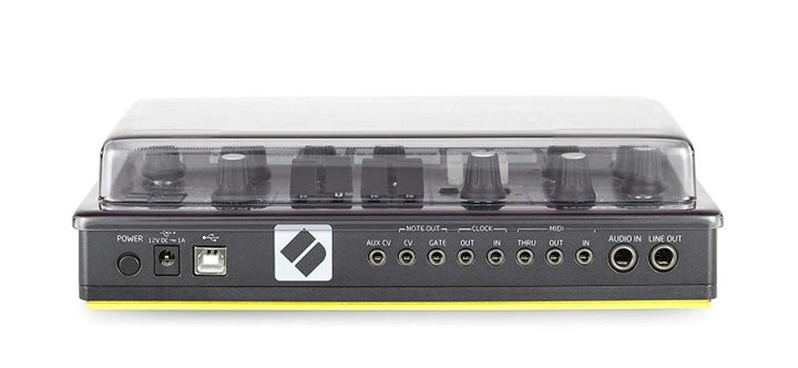 Decksaver DS-PC-CIRCUITMONO