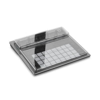 Decksaver Cover for Novation Circuit Tracks
