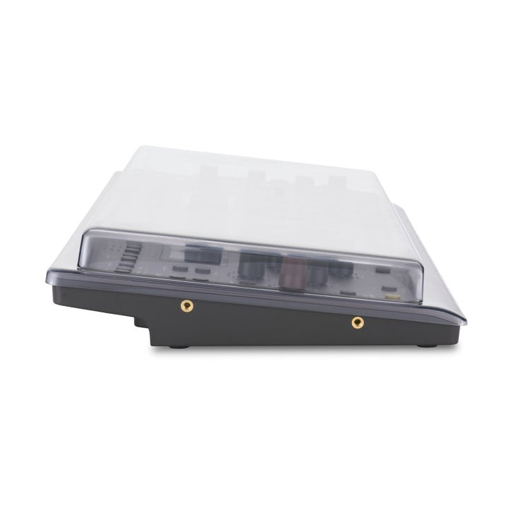 Decksaver DS-PC-CONSOLE1MK3