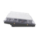 Decksaver DS-PC-CONSOLE1MK3