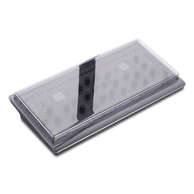 Decksaver DS-PC-CONSOLE1MK3