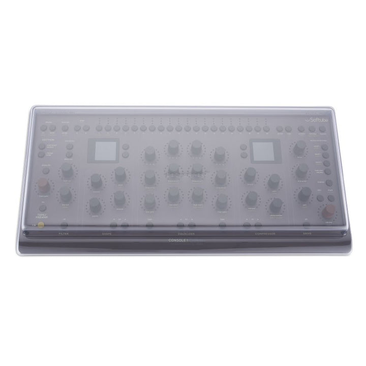Decksaver DS-PC-CONSOLE1MK3