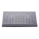 Decksaver DS-PC-CONSOLE1MK3