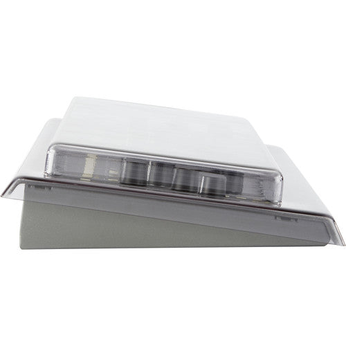 Decksaver DS-PC-CONSOLE1