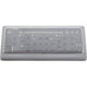 Decksaver DS-PC-CONSOLE1