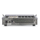 Decksaver DS-PC-CQ12T