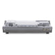 Decksaver DS-PC-CQ18T