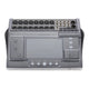 Decksaver DS-PC-CQ18T