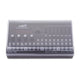 Decksaver DS-PC-DB01LXR02
