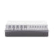 Decksaver DS-PC-DB01LXR02