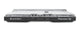 Decksaver DS-PC-DDJ-RZX