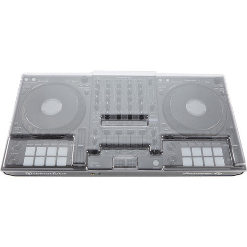 Decksaver DS-PC-DDJ1000