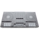 Decksaver DS-PC-DDJ1000