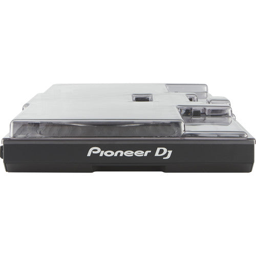 Decksaver DS-PC-DDJ1000