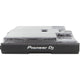 Decksaver DS-PC-DDJ1000
