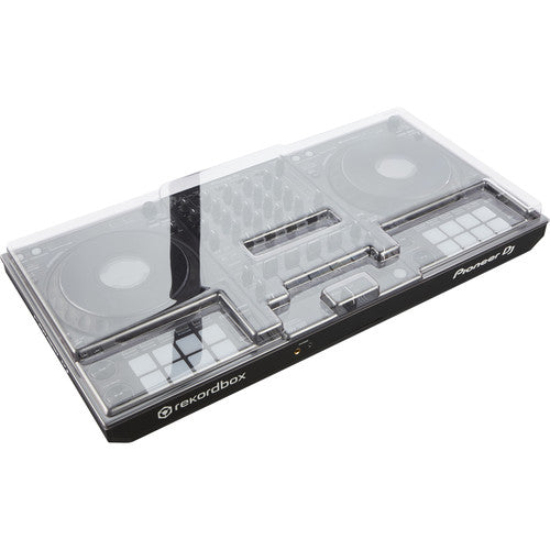 Decksaver DS-PC-DDJ1000