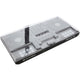 Decksaver DS-PC-DDJ1000
