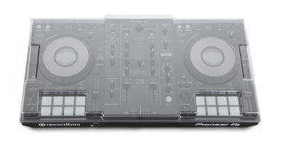 Decksaver DS-PC-DDJ800