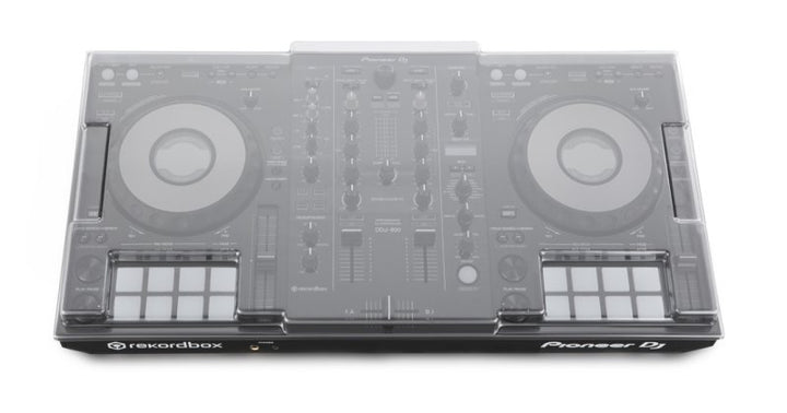 Decksaver DS-PC-DDJ800