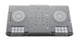 Decksaver DS-PC-DDJ800