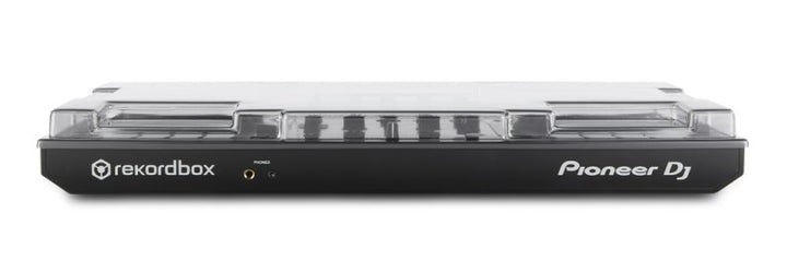 Decksaver DS-PC-DDJ800