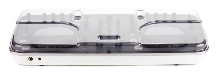 Decksaver DS-PC-DDJERGO-V