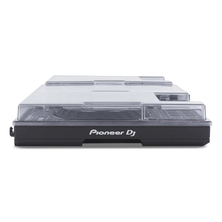 Decksaver DS-PC-DDJFLX10