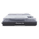 Decksaver DS-PC-DDJFLX10