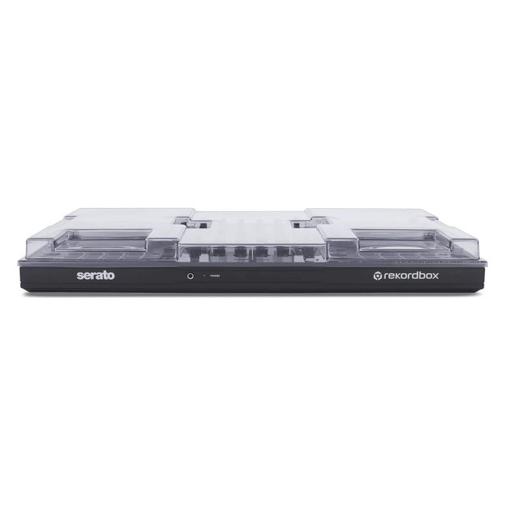 Decksaver DS-PC-DDJFLX10