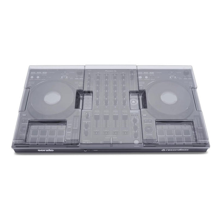 Decksaver DS-PC-DDJFLX10