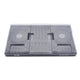 Decksaver DS-PC-DDJFLX10