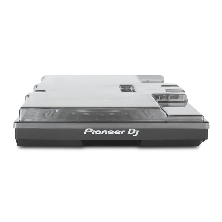 Decksaver DS-PC-DDJFLX6
