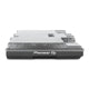 Decksaver DS-PC-DDJFLX6