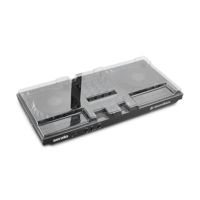 Decksaver DS-PC-DDJFLX6