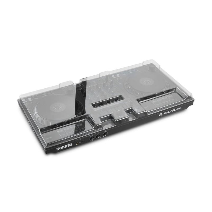 Decksaver DS-PC-DDJFLX6