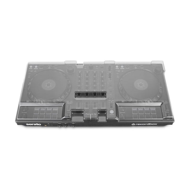 Decksaver DS-PC-DDJFLX6