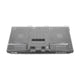 Decksaver DS-PC-DDJFLX6