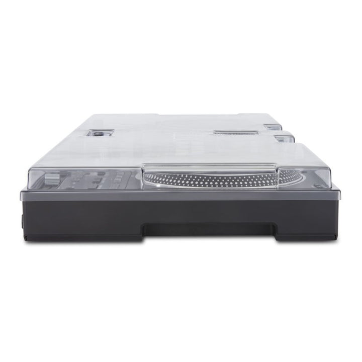 Decksaver DS-PC-DDJREV7