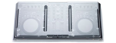 Decksaver DS-PC-DDJS1