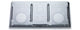 Decksaver DS-PC-DDJS1