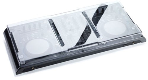 Decksaver DS-PC-DDJS1