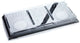 Decksaver DS-PC-DDJS1