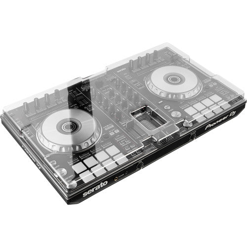 Decksaver DS-PC-DDJSR2DDJRR