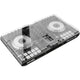 Decksaver DS-PC-DDJSR2DDJRR