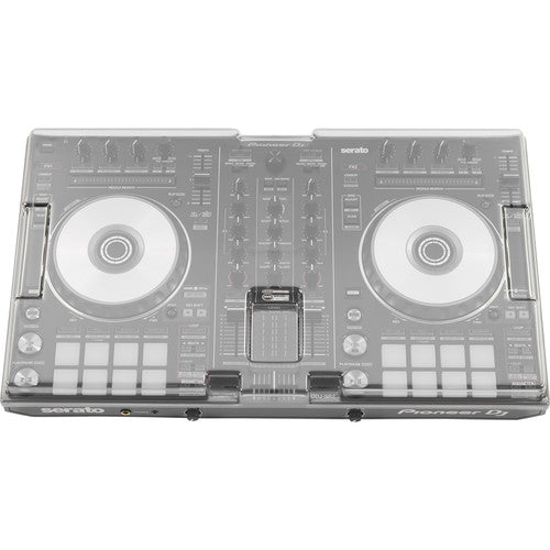 Decksaver DS-PC-DDJSR2DDJRR