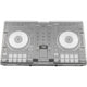 Decksaver DS-PC-DDJSR2DDJRR