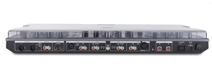 Decksaver DS-PC-DDJSX3