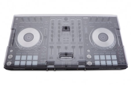 Decksaver DS-PC-DDJSX3